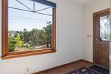 4941 Sheridan Lake Rd - Photo 10