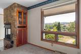 4941 Sheridan Lake Rd - Photo 11
