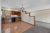 4941 Sheridan Lake Rd - Photo 12