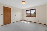 4941 Sheridan Lake Rd - Photo 13