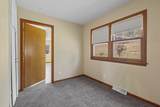 4941 Sheridan Lake Rd - Photo 14