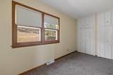 4941 Sheridan Lake Rd - Photo 15