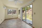 4941 Sheridan Lake Rd - Photo 16