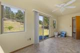 4941 Sheridan Lake Rd - Photo 17