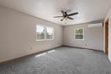 4941 Sheridan Lake Rd - Photo 19