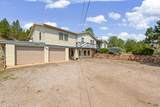 4941 Sheridan Lake Rd - Photo 2