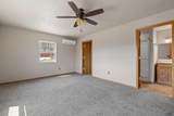 4941 Sheridan Lake Rd - Photo 20