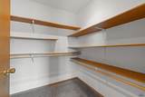 4941 Sheridan Lake Rd - Photo 21
