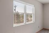 4941 Sheridan Lake Rd - Photo 22