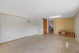 4941 Sheridan Lake Rd - Photo 24