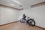 4941 Sheridan Lake Rd - Photo 25