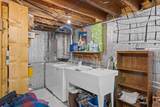 4941 Sheridan Lake Rd - Photo 26