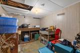 4941 Sheridan Lake Rd - Photo 27