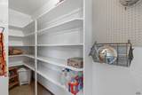 4941 Sheridan Lake Rd - Photo 28
