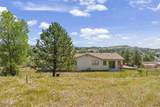 4941 Sheridan Lake Rd - Photo 3