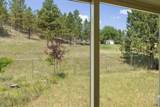4941 Sheridan Lake Rd - Photo 29