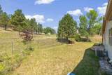 4941 Sheridan Lake Rd - Photo 30