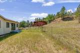 4941 Sheridan Lake Rd - Photo 31