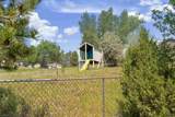 4941 Sheridan Lake Rd - Photo 32