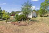 4941 Sheridan Lake Rd - Photo 33