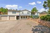 4941 Sheridan Lake Rd - Photo 34