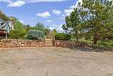 4941 Sheridan Lake Rd - Photo 35