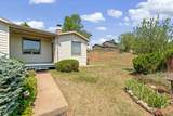 4941 Sheridan Lake Rd - Photo 36