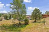 4941 Sheridan Lake Rd - Photo 37
