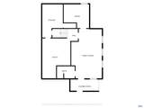 4941 Sheridan Lake Rd - Photo 38