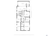 4941 Sheridan Lake Rd - Photo 39