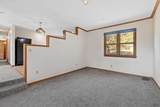 4941 Sheridan Lake Rd - Photo 5