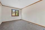 4941 Sheridan Lake Rd - Photo 6