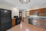 4941 Sheridan Lake Rd - Photo 7