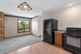 4941 Sheridan Lake Rd - Photo 8