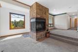 4941 Sheridan Lake Rd - Photo 9