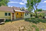 1410 Baltimore Ave - Photo 24