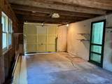 1410 Baltimore Ave - Photo 25