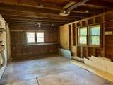 1410 Baltimore Ave - Photo 26