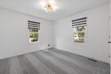 1232 St Charles - Photo 10