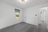 1232 St Charles - Photo 11