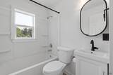 1232 St Charles - Photo 13