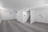 1232 St Charles - Photo 14