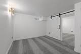 1232 St Charles - Photo 15
