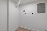 1232 St Charles - Photo 19
