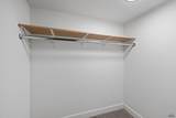 1232 St Charles - Photo 20