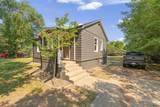 1232 St Charles - Photo 21