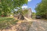 1232 St Charles - Photo 22