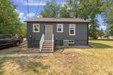 1232 St Charles - Photo 23