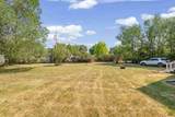 1232 St Charles - Photo 24