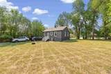 1232 St Charles - Photo 25
